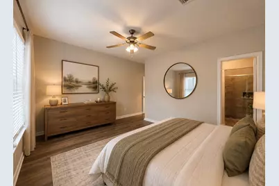 8343 Cassidy Creek Court, Houston, TX 77095 - Photo 16