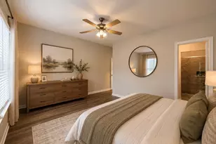 8343 Cassidy Creek Ct, Houston, TX 77095 - Photo 16