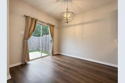 8343 Cassidy Creek Court, Houston, TX 77095 - Photo 10