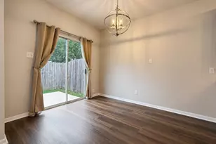 8343 Cassidy Creek Ct, Houston, TX 77095 - Photo 10