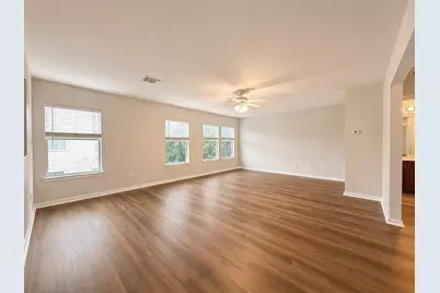 8343 Cassidy Creek Court, Houston, TX 77095 - Photo 20