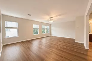 8343 Cassidy Creek Ct, Houston, TX 77095 - Photo 20