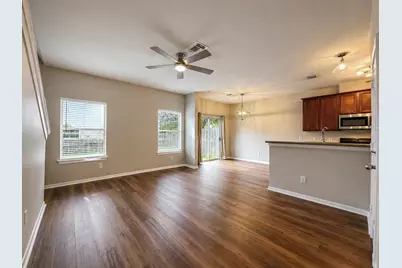 8343 Cassidy Creek Court, Houston, TX 77095 - Photo 6