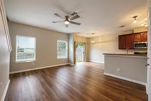 8343 Cassidy Creek Ct, Houston, TX 77095 - Photo 6