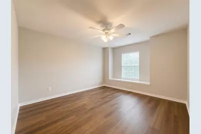 8343 Cassidy Creek Court, Houston, TX 77095 - Photo 26