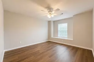 8343 Cassidy Creek Ct, Houston, TX 77095 - Photo 26