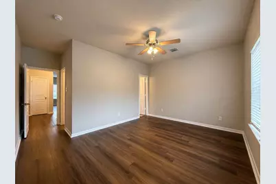 8343 Cassidy Creek Court, Houston, TX 77095 - Photo 14