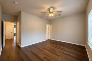 8343 Cassidy Creek Ct, Houston, TX 77095 - Photo 14