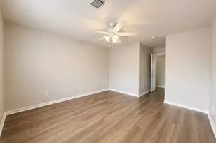 8343 Cassidy Creek Ct, Houston, TX 77095 - Photo 24