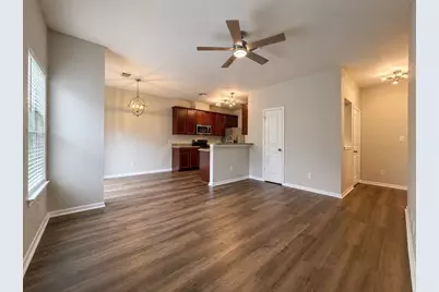 8343 Cassidy Creek Court, Houston, TX 77095 - Photo 4