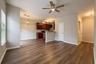 8343 Cassidy Creek Ct, Houston, TX 77095 - Photo 4