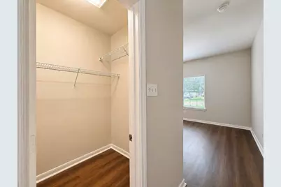 8343 Cassidy Creek Court, Houston, TX 77095 - Photo 18