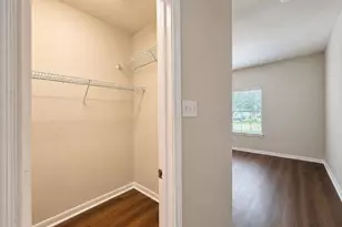 8343 Cassidy Creek Ct, Houston, TX 77095 - Photo 18