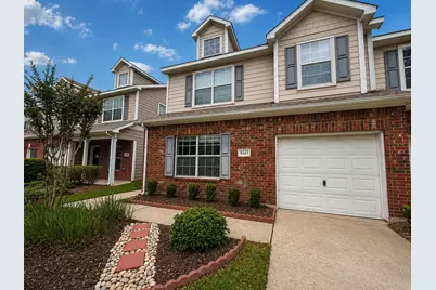 8343 Cassidy Creek Court, Houston, TX 77095 - Photo 2