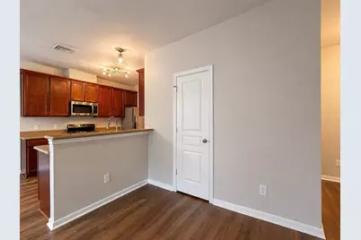 8343 Cassidy Creek Court, Houston, TX 77095 - Photo 12
