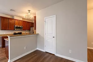8343 Cassidy Creek Ct, Houston, TX 77095 - Photo 12