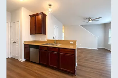 8343 Cassidy Creek Court, Houston, TX 77095 - Photo 8