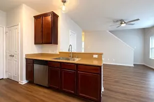8343 Cassidy Creek Ct, Houston, TX 77095 - Photo 8