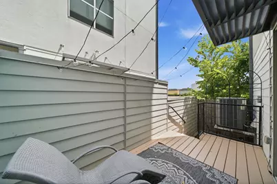 1221 W 17th Street, Houston, TX 77008 - Photo 32