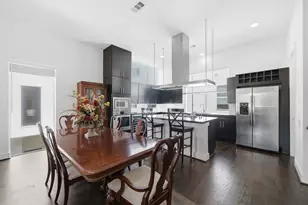 1221 W 17th St, Houston, TX 77008 - Photo 10