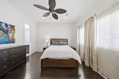 1221 W 17th Street, Houston, TX 77008 - Photo 22