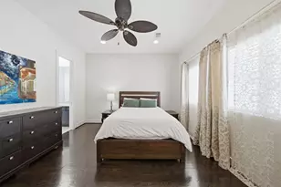 1221 W 17th St, Houston, TX 77008 - Photo 22
