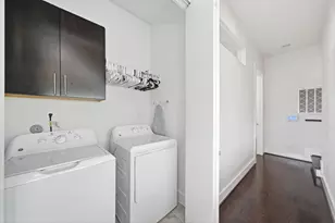 1221 W 17th St, Houston, TX 77008 - Photo 30