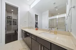 1221 W 17th St, Houston, TX 77008 - Photo 28