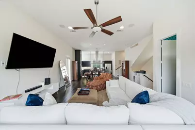 1221 W 17th Street, Houston, TX 77008 - Photo 6