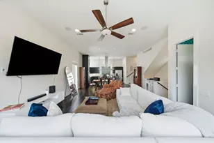 1221 W 17th St, Houston, TX 77008 - Photo 6