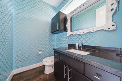 1221 W 17th Street, Houston, TX 77008 - Photo 26