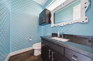 1221 W 17th St, Houston, TX 77008 - Photo 26