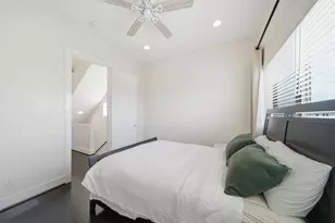 1221 W 17th St, Houston, TX 77008 - Photo 20