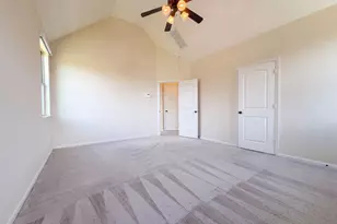 12147 San Luca St, Richmond, TX 77406 - Photo 12