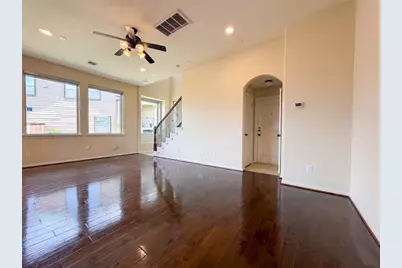 12147 San Luca Street, Richmond, TX 77406 - Photo 6