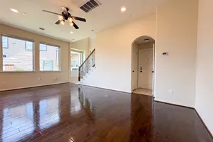 12147 San Luca St, Richmond, TX 77406 - Photo 6