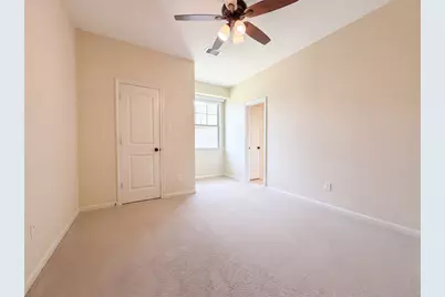 12147 San Luca Street, Richmond, TX 77406 - Photo 4