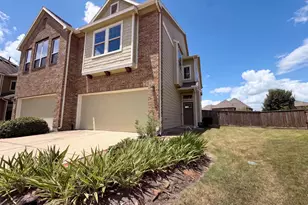 12147 San Luca St, Richmond, TX 77406 - Photo 16