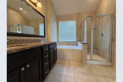 12147 San Luca Street, Richmond, TX 77406 - Photo 14