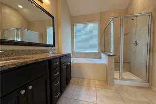 12147 San Luca St, Richmond, TX 77406 - Photo 14