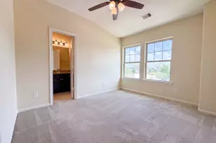 12147 San Luca St, Richmond, TX 77406 - Photo 8