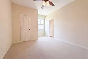 12147 San Luca St, Richmond, TX 77406 - Photo 4