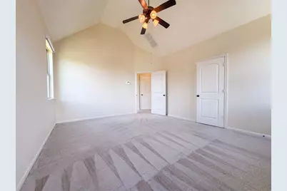 12147 San Luca Street, Richmond, TX 77406 - Photo 12