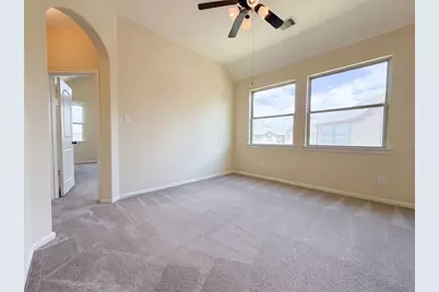 12147 San Luca Street, Richmond, TX 77406 - Photo 10