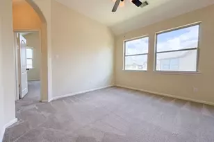 12147 San Luca St, Richmond, TX 77406 - Photo 10