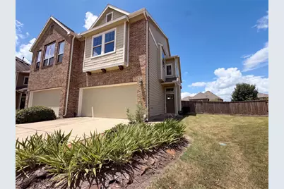 12147 San Luca Street, Richmond, TX 77406 - Photo 16