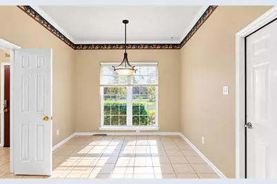 1915 Shining Stream Lane, Richmond, TX 77406 - Photo 10