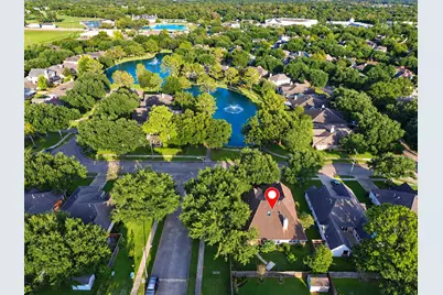 1915 Shining Stream Lane, Richmond, TX 77406 - Photo 46
