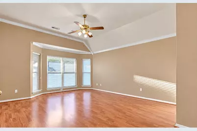 1915 Shining Stream Lane, Richmond, TX 77406 - Photo 18