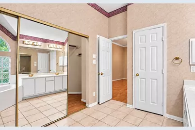 1915 Shining Stream Lane, Richmond, TX 77406 - Photo 22